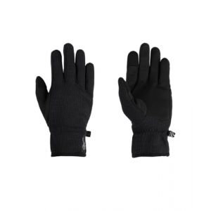 Spyder Gants de ski Bandit