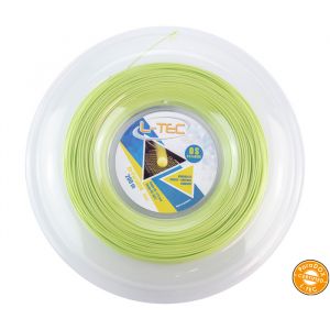 Cordage de tennis L-Tec Premium Paradox