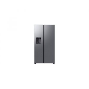 Samsung RS70F64KETEF