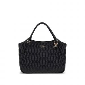 Guess Sac à main femme Valla