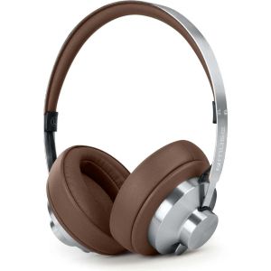 MUSE Casque Circum-aural M298SBR
