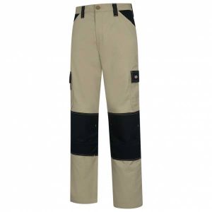 Dickies Pantalon de tous les jours Hommes Pantalon de travail DK0A4XSNC67