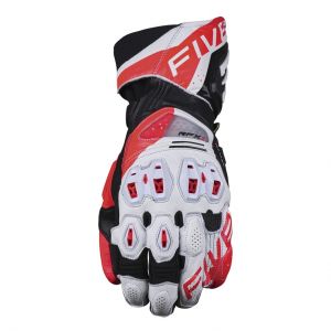 Five Gants moto racing RFX1 Evo