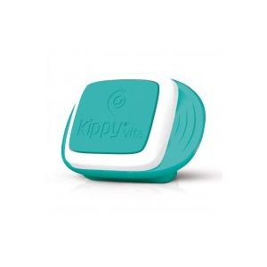 Image de kippy Vita - GPS et tracker pour chien et chat