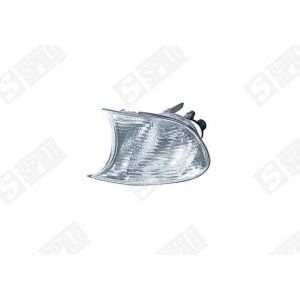 Spilu Feu clignotant 504055