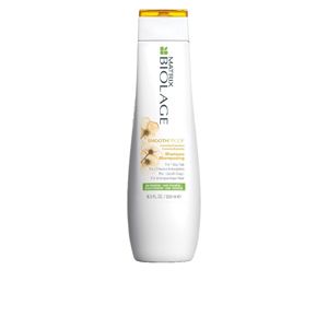 Image de Matrix Biolage Smoothproof Shampoo - 250 ml