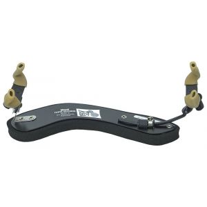 Wolf Pi&egrave;ces Supports Epaule Forte Secondo 1/2 - 1/4