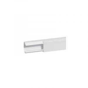 Legrand Baguette de distribution VG 17 x 17