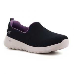 Skechers GO Walk Joy DANIL, Basket Femme, Nvlv, 40 EU