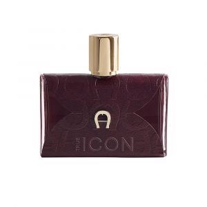 Etienne Aigner Aigner True Icon Eau De Parfum Spray 100 ml