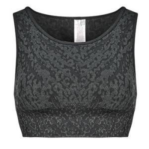 Only Play Brassière de training femme daisy