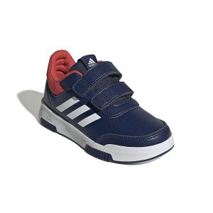 Adidas Baskets enfant Tensaur