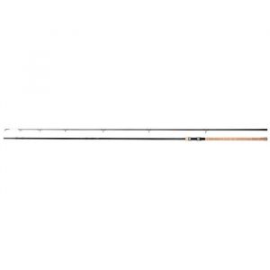 Shimano Canne spinning Purist BX-1 Barbel 12'0 2,75lb