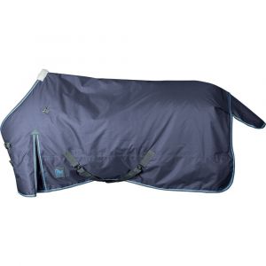 Harry's Horse Couverture ext&eacute;rieur pour cheval Thor 200