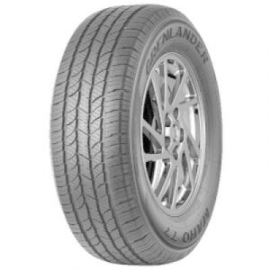 Grenlander Maho 77 - 235/60 R18 107H