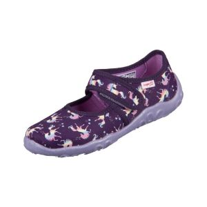 Superfit Fille Bonny, Lilas, 25 EU