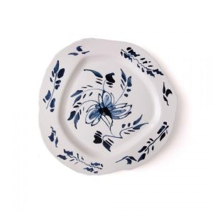Seletti ENGLISH DELFT