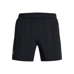 Under Armour Short Launch 5"