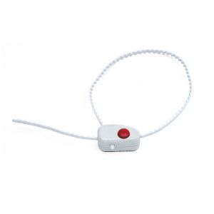 Brevi Bloque armoire &agrave; lacet