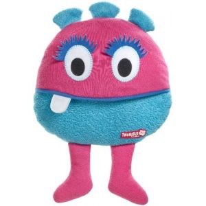 Schmidt Peluche Twonster Molly Ocean