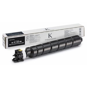 Image de Kyocera TK 8335K - Noir - originale - kit toner - pour TASKalfa 3252ci