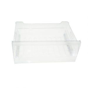 Whirlpool TIROIR DRAWER + SLIDERS HIG-HLY POUR REFRIGERATEUR - 481010579628