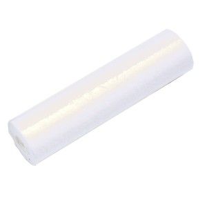 Cartouche sédiments PP 9" 3/4 5 µm pour osmose inverse - Cartouches et media filtrants - Idrania