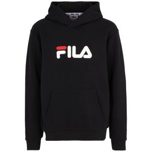 FILA Sweatshirt à capuche enfant Sande Classic Logo