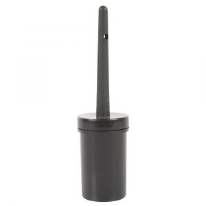 Harry's Horse Pinceau pour sabot cheval Hoefoliekwast/drum