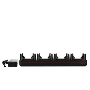 Honeywell CT40-CB-UVB-0 chargeur d'appareils mobiles CT40-CB-UVB-0