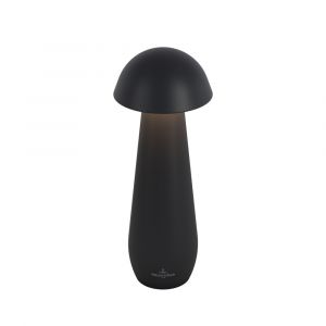 Villeroy & Boch Modena Lampe de table rechargeable