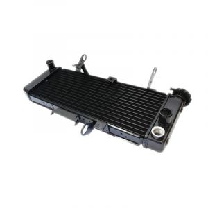 Brazoline Radiateur d'eau Suzuki SV N 650 03/04