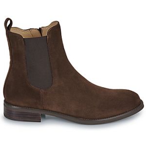 Unisa Bottines femme Barty
