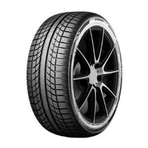 Evergreen EA719 - 205/60 R16 96V