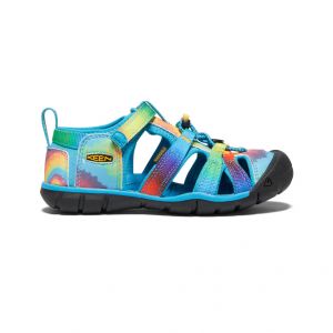 Keen Sandales de randonnée bébé Seacamp II CNX