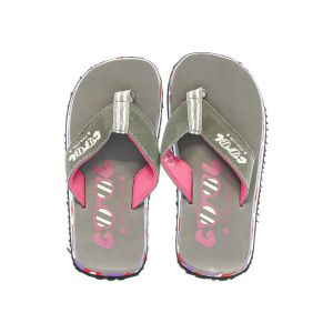 Cool shoe Tongs enfant S4SLA024