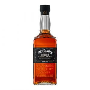 Jack Daniel's 1938 Bonded Whiskey 50°