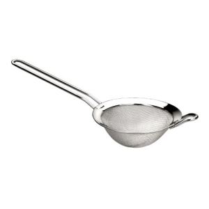 Ibili 703820 - Passoire Prisma en inox (20 cm)