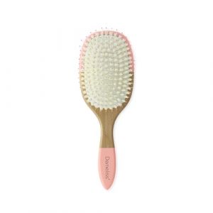 Demeliss Brosse à cheveux paddle