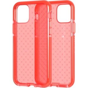 Image de Tech21 Coque Tech 21 iPhone 11 Pro Evo corail