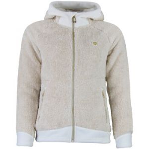 Blouson Polaire Femme Almi