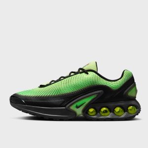 Image de Nike Air Max Dn AMD Homme vert Taille 42.5 Chaussures - Couleur vert - Taille 42.5