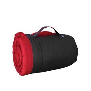 Kurgo Plaid de camping pour chien