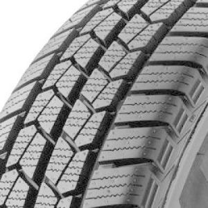 Star Performer Stratos Van - 185/75 R16 104/102R