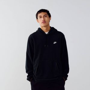 Nike Sweatshirt polaire Club