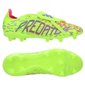 Adidas Chaussures de football Predator League FT FG/MG