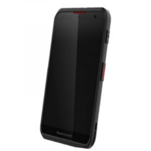 Honeywell Smartphone EDA52 3GB RAM 32GB Android Wi-Fi 5