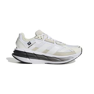 Adidas Chaussures adistar 3 sportswear homme blanc