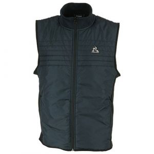 Le Coq Sportif Hybride Doudoune Sl N1