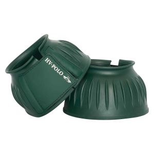 Cloches pour cheval HV Polo Essential